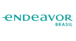 logo-endeavor
