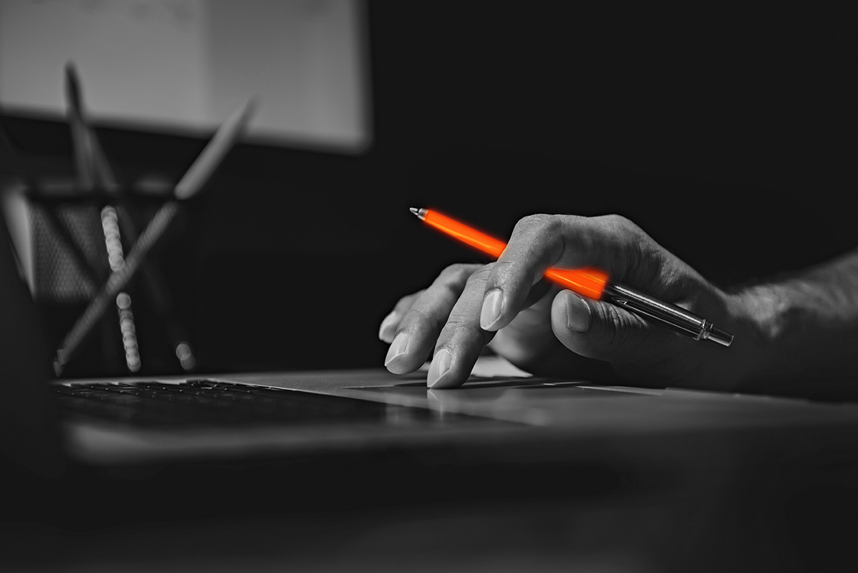 Fluxo organizado e escalável: workflows configuráveis para diferentes produtos, campanhas e prazos